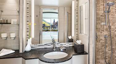 Viking River Cruises Viking Longships 2019 Veranda Suite 4.jpg